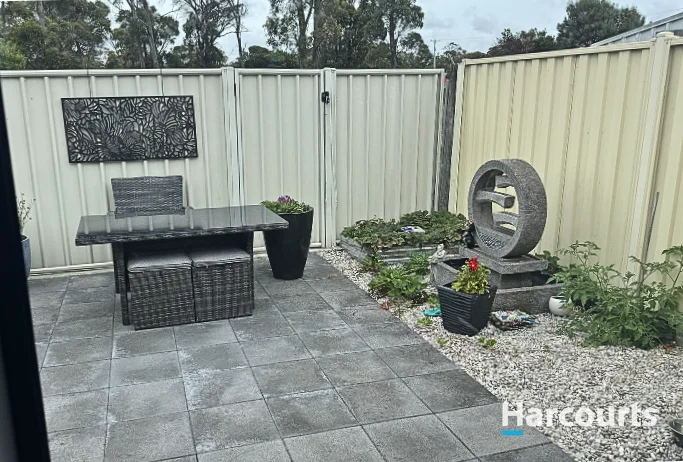 Additional image 8 of 2/5 Harmony Close, Shearwater TAS 7307