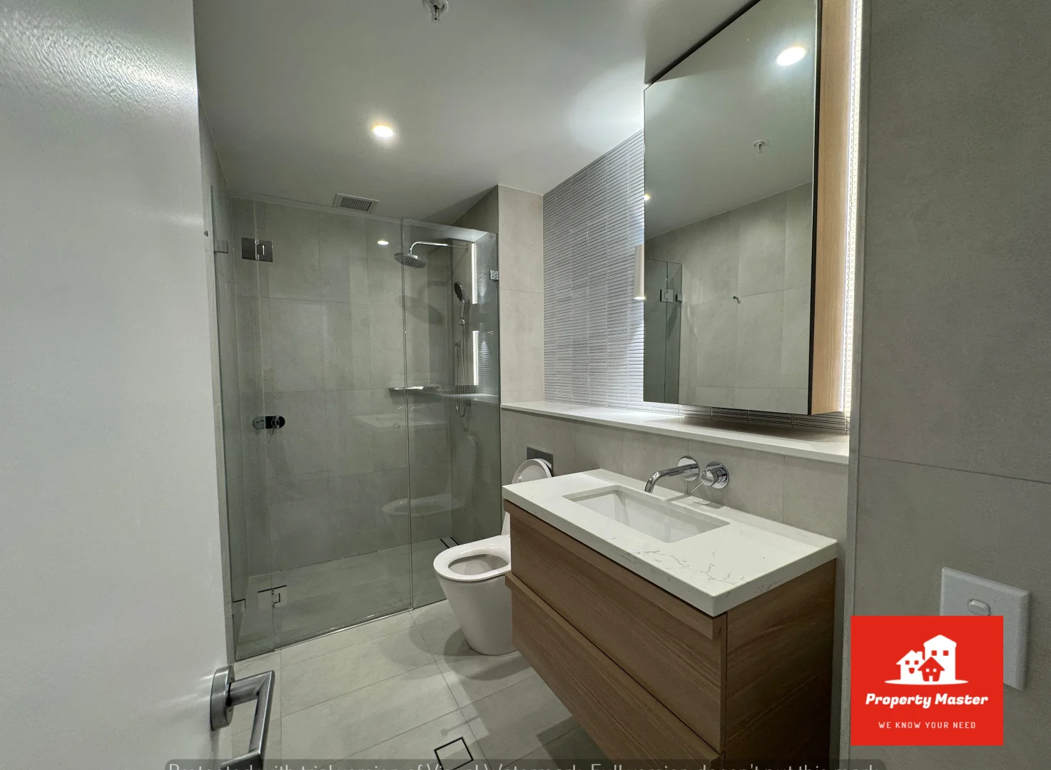 Additional image 6 of 159 Epping Road, Macquarie Park NSW 2113