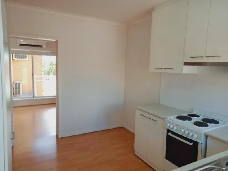 Additional image 3 of 8/57 Harvey Street, Collinswood SA 5081