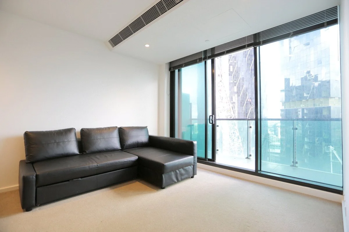 3914/601 Little Lonsdale Street, Melbourne VIC 3000