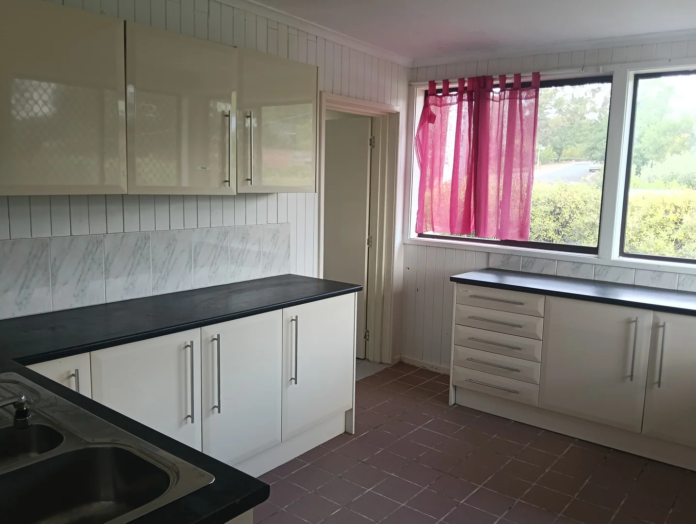 Additional image 3 of 2/24 Gruner Street, Weston ACT 2611