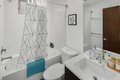 Additional image 26 of 935 13th Ave Unit 1036004P, Seattle, WA, 98122