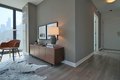 Additional image 14 of 637 N Wells St Unit 2-2, Chicago, IL, 60654