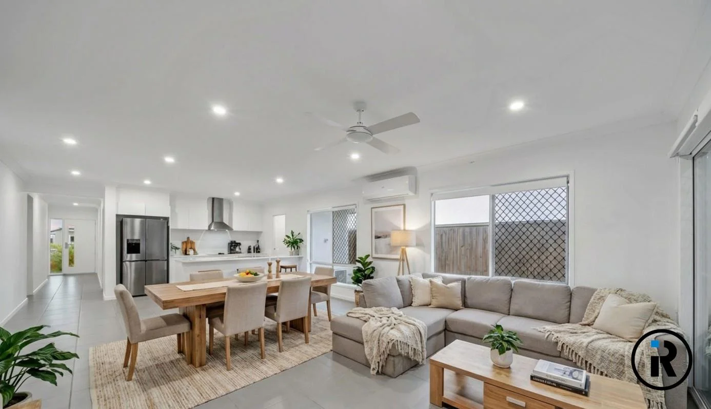 Additional image 8 of 21 Gazania Street, Ripley QLD 4306