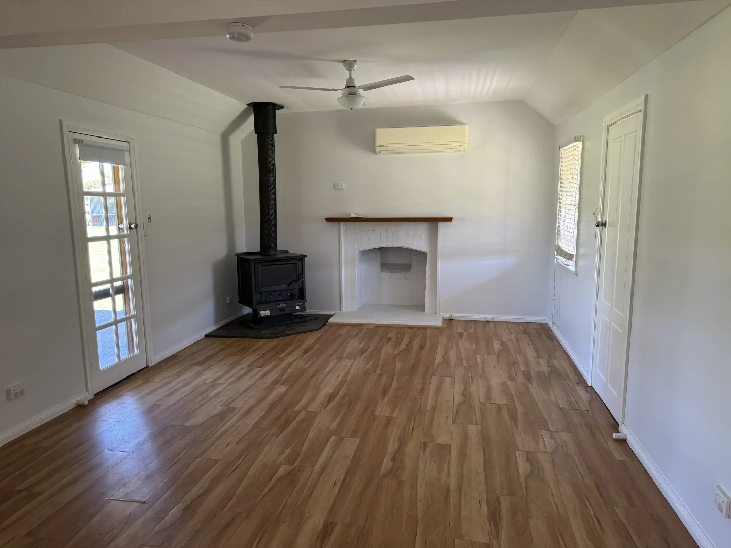 Additional image 3 of 444 Ogunbil Road, Dungowan NSW 2340
