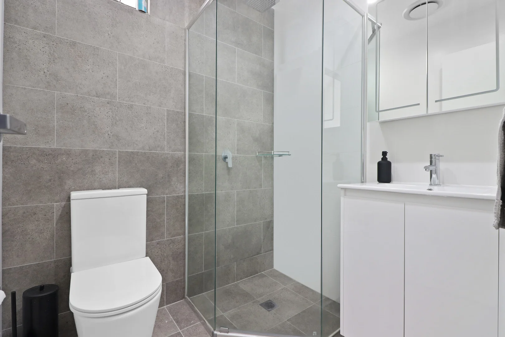 Additional image 5 of 44/28 Peter Street, Blacktown NSW 2148
