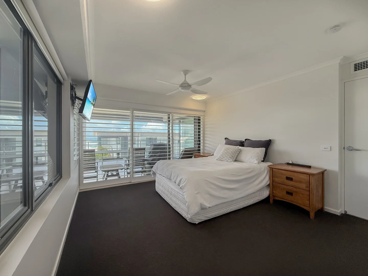 Additional image 7 of 7/24 Mahia Terrace, Kings Beach QLD 4551