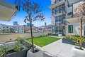Additional image 31 of 2847 Leeward Ave, Los Angeles, CA, 90005