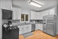 Additional image 15 of 1044 N California Ave Unit 1032509P, Chicago, IL, 60622