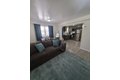 Additional image 6 of 541 S 9th Ave Unit 1497911P, Mount Vernon, NY, 10550