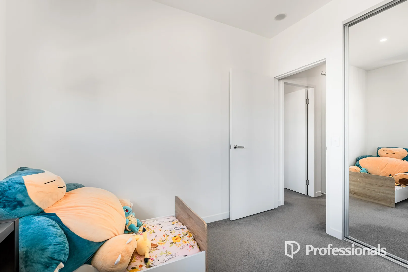 Additional image 22 of 43/10 Hawksburn Road, Rivervale WA 6103