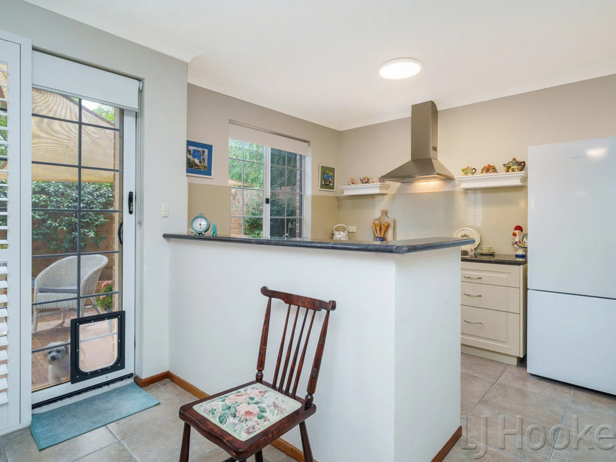 Additional image 12 of 1/32 Coode Street, Mount Lawley WA 6050