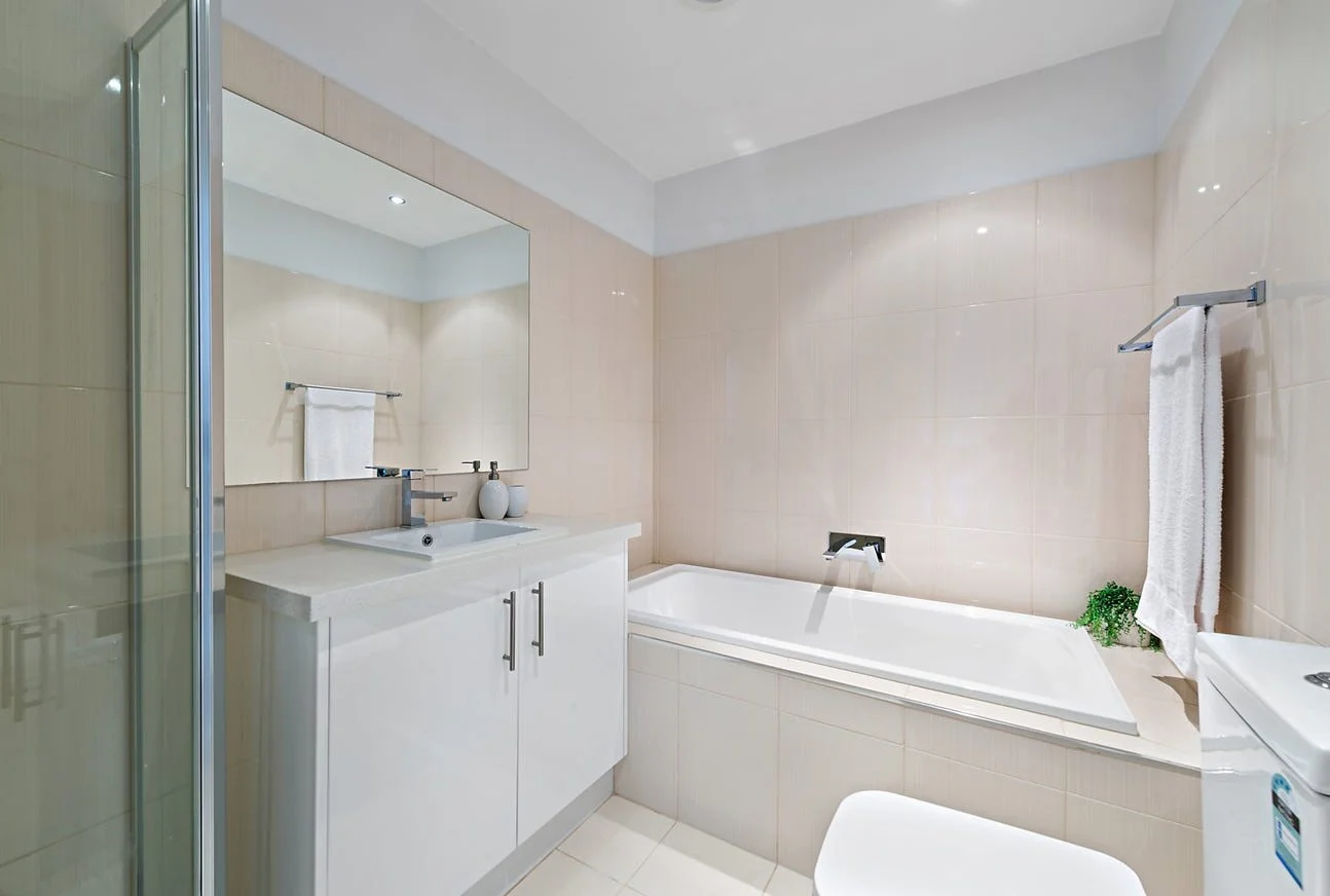 Additional image 4 of 2/3 Grover Street, Pascoe Vale VIC 3044
