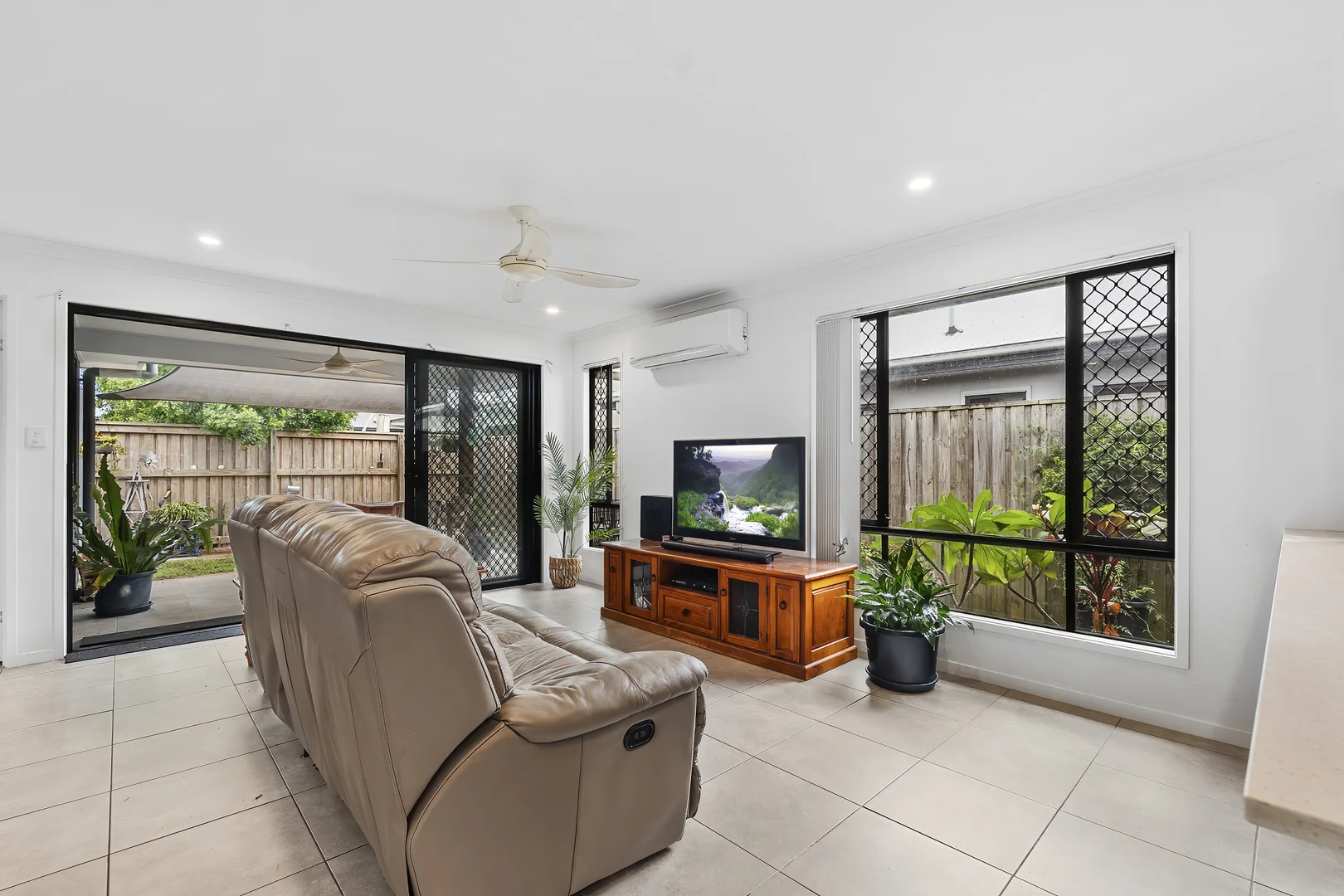 Additional image 6 of 5 Potts St, Palmview QLD 4553