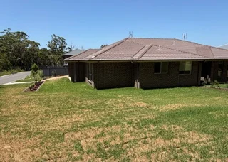 Additional image 14 of 22 Galaxy Circuit, Warnervale NSW 2259