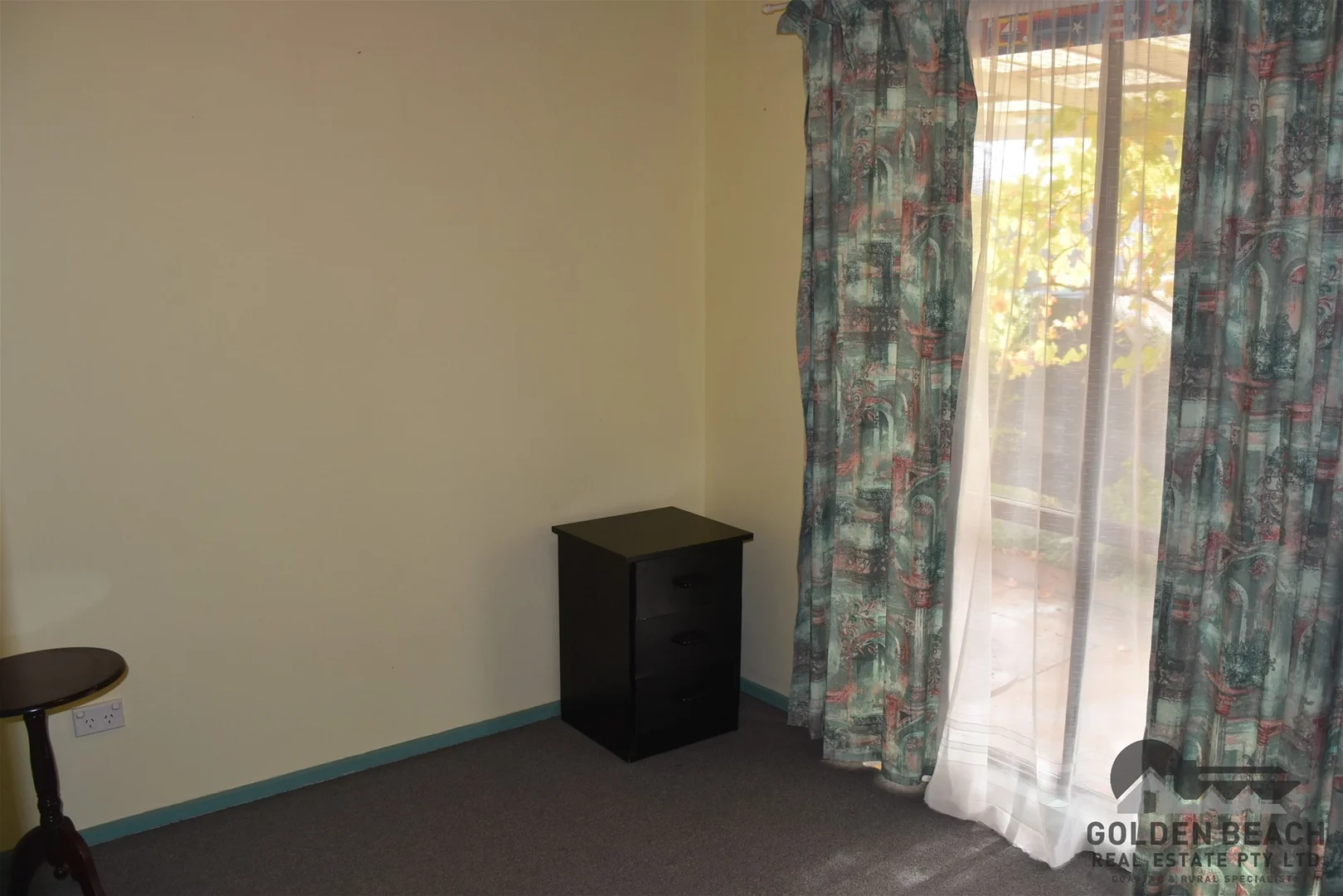 Additional image 10 of 2 Emu Court,, Loch Sport VIC 3851