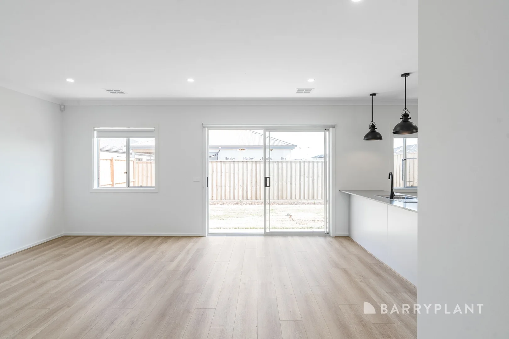 Additional image 3 of 54 Skipper Avenue, Lara VIC 3212