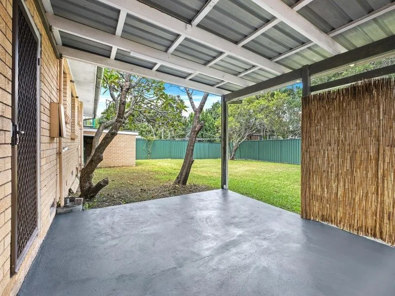 Additional image 9 of 21 Ward Street, Southport QLD 4215