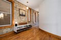 Additional image 10 of 1702 W Erie St Apt 2, Chicago, IL, 60622