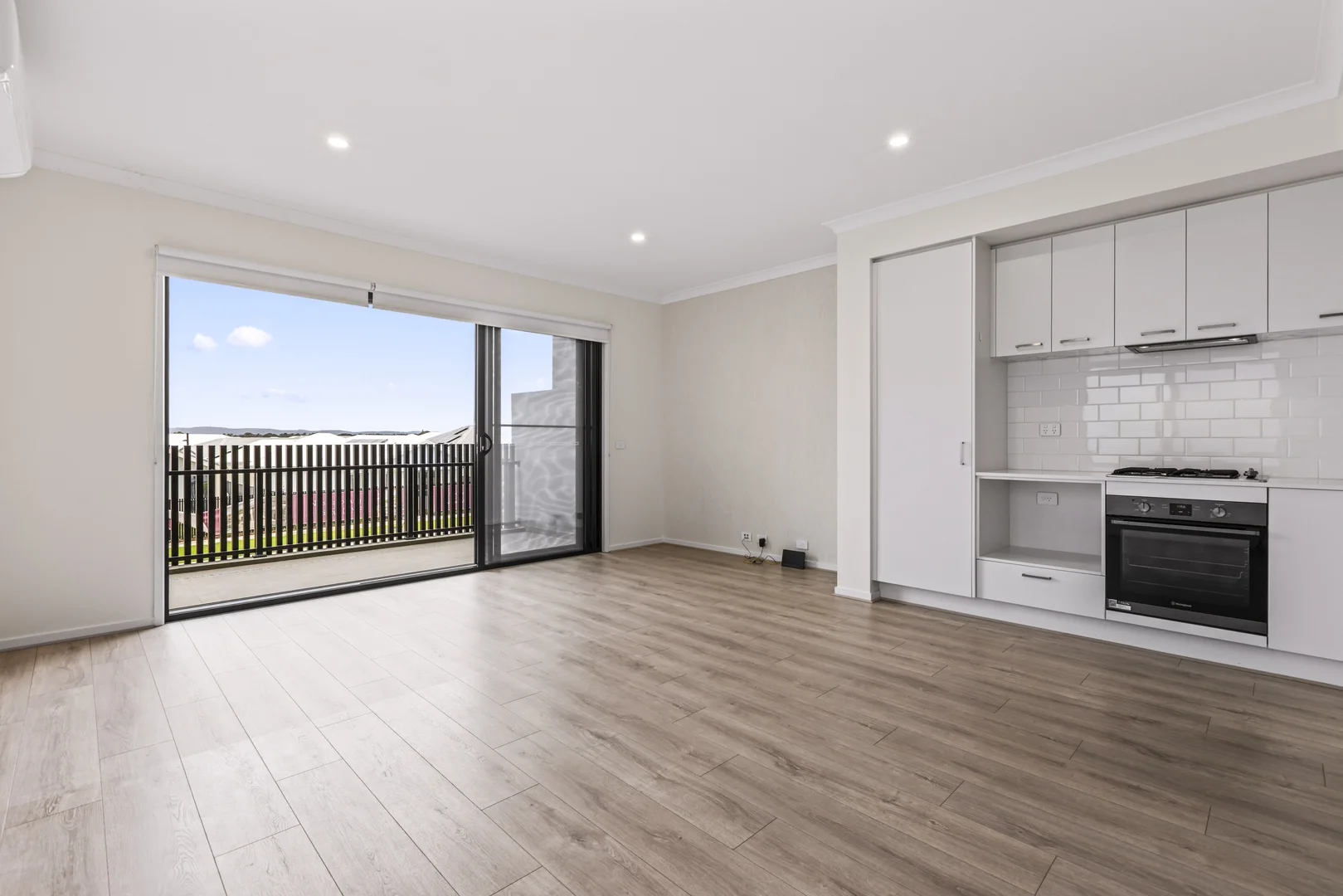 Additional image 3 of 168 St Germain Boulevard, Clyde North VIC 3978