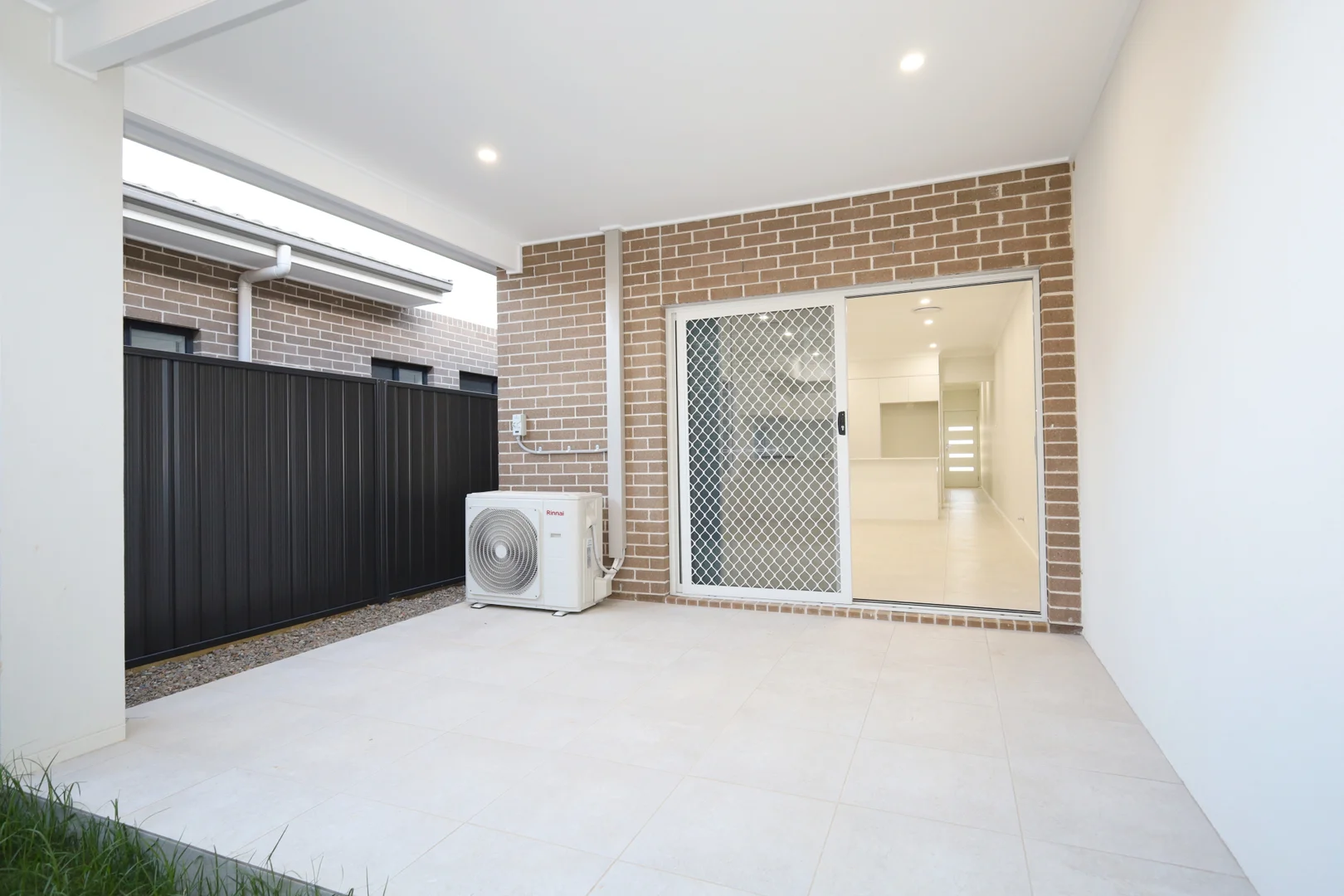 Additional image 11 of 5 Beulah Street, Rouse Hill NSW 2155