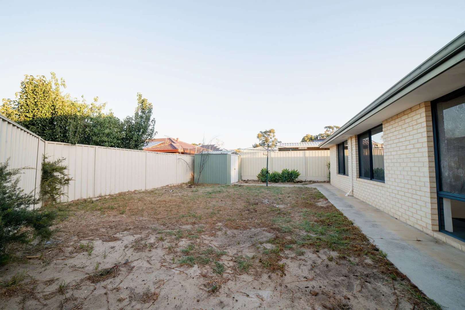 Additional image 25 of 3 Pendalup Road, Jane Brook WA 6056