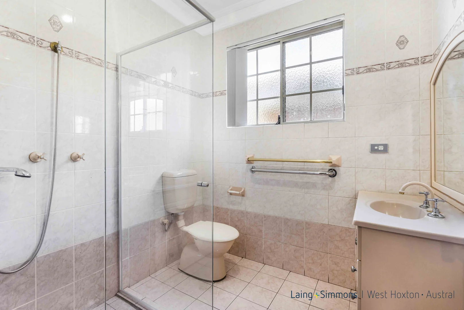 Additional image 11 of 40 Gwandalan Street, Edensor Park NSW 2176