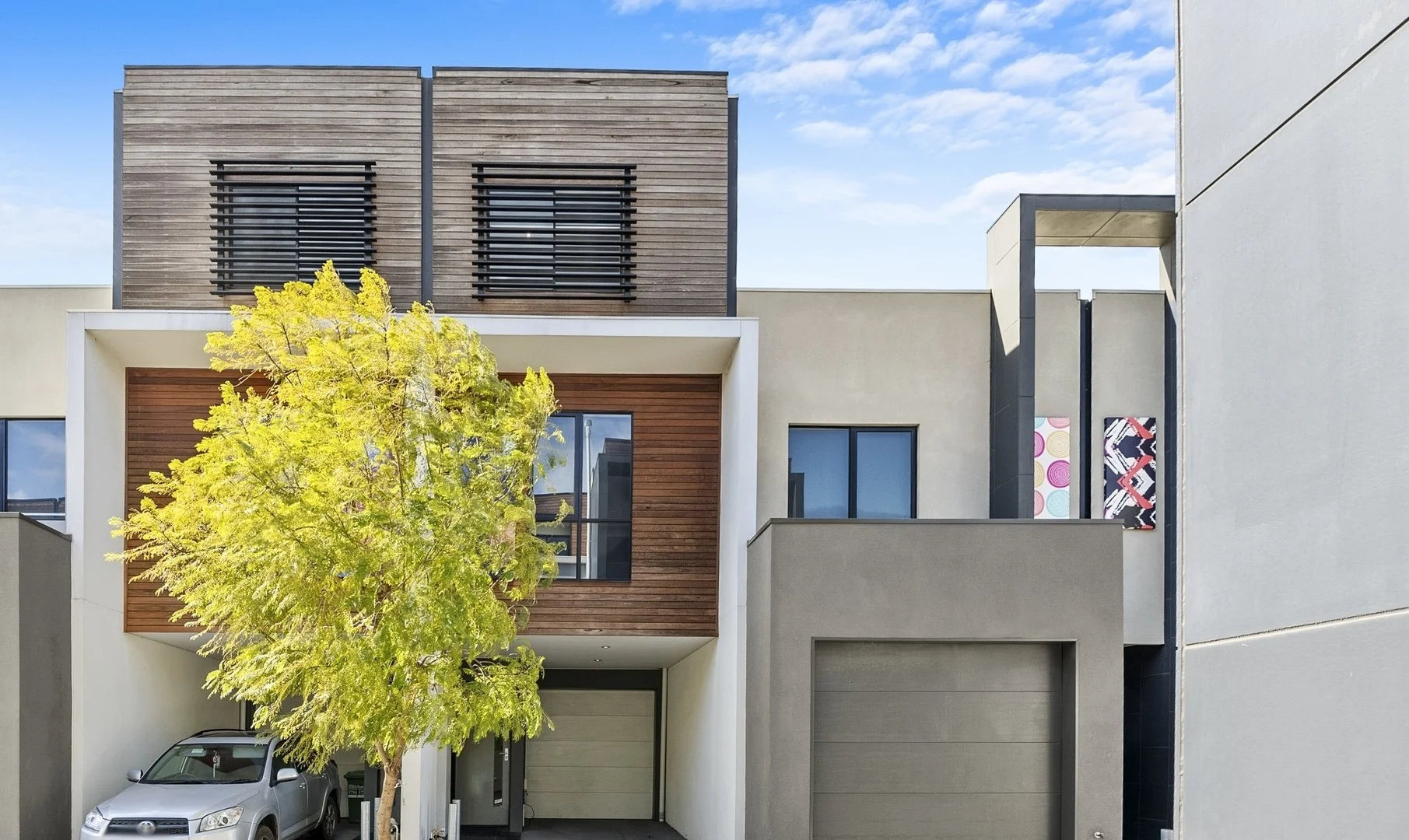 7/22 French Avenue, Northcote VIC 3070