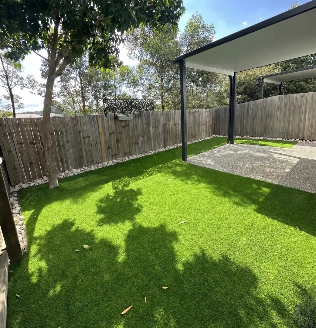 Additional image 11 of 2/11 Tesch Road, Griffin QLD 4503