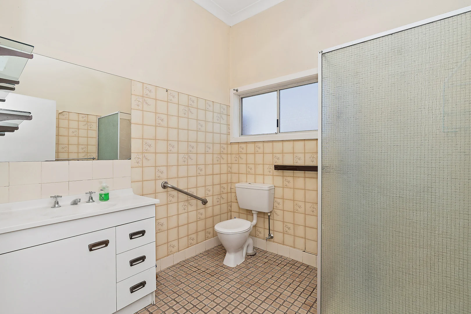 Additional image 8 of 153 Twynam St, Temora NSW 2666