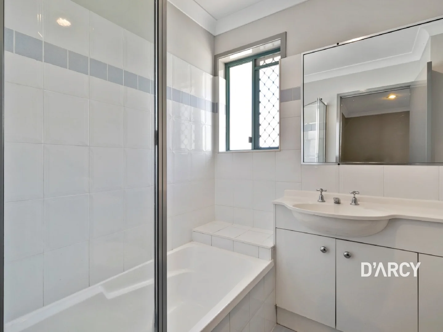 Additional image 6 of 4/12 Jubilee Terrace, Ashgrove QLD 4060
