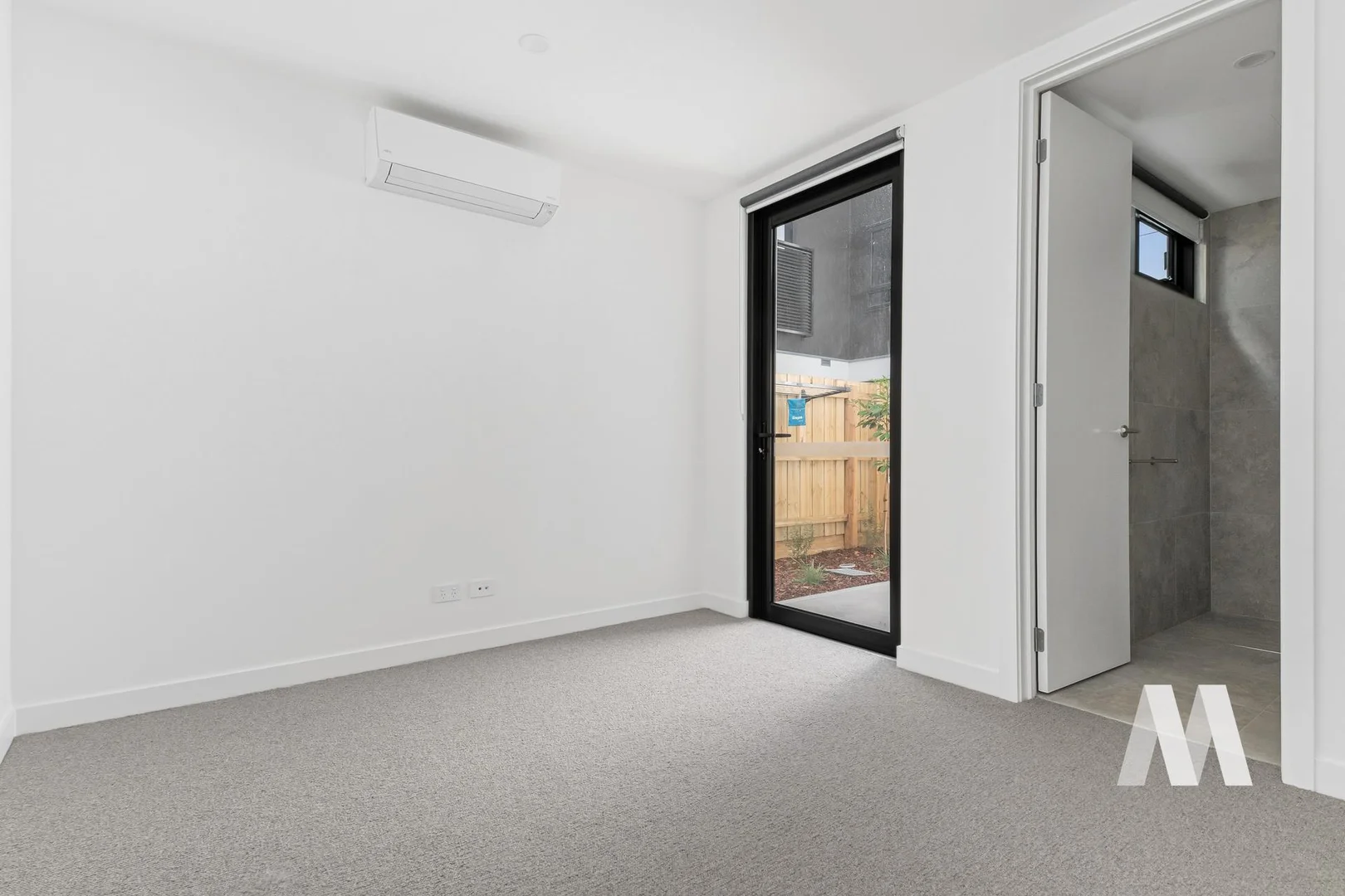 Additional image 7 of 6A Hygeia Avenue, Williamstown North VIC 3016