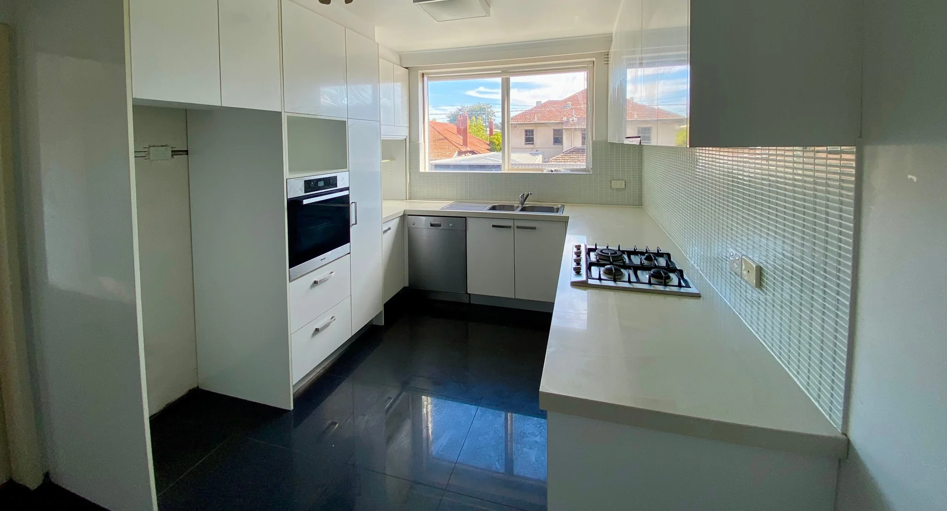 Additional image 5 of 3/15 Herbert Street, St Kilda VIC 3182