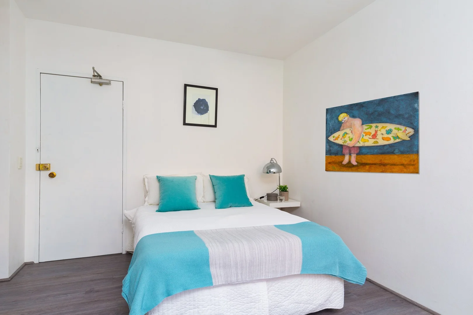27/20 Maroubra Road, Maroubra NSW 2035