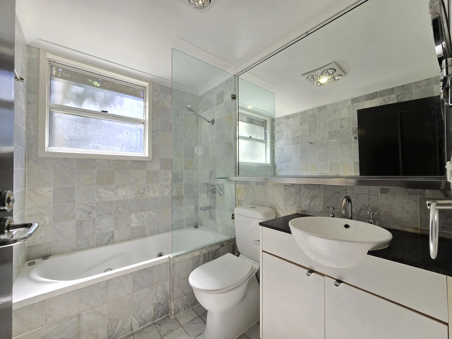 Additional image 8 of 2/34 Ocean Avenue, Double Bay NSW 2028
