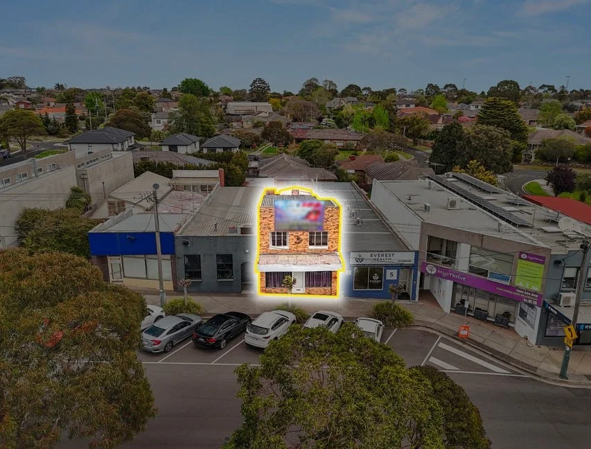 Additional image 11 of 6 Windsor Avenue, Mount Waverley VIC 3149
