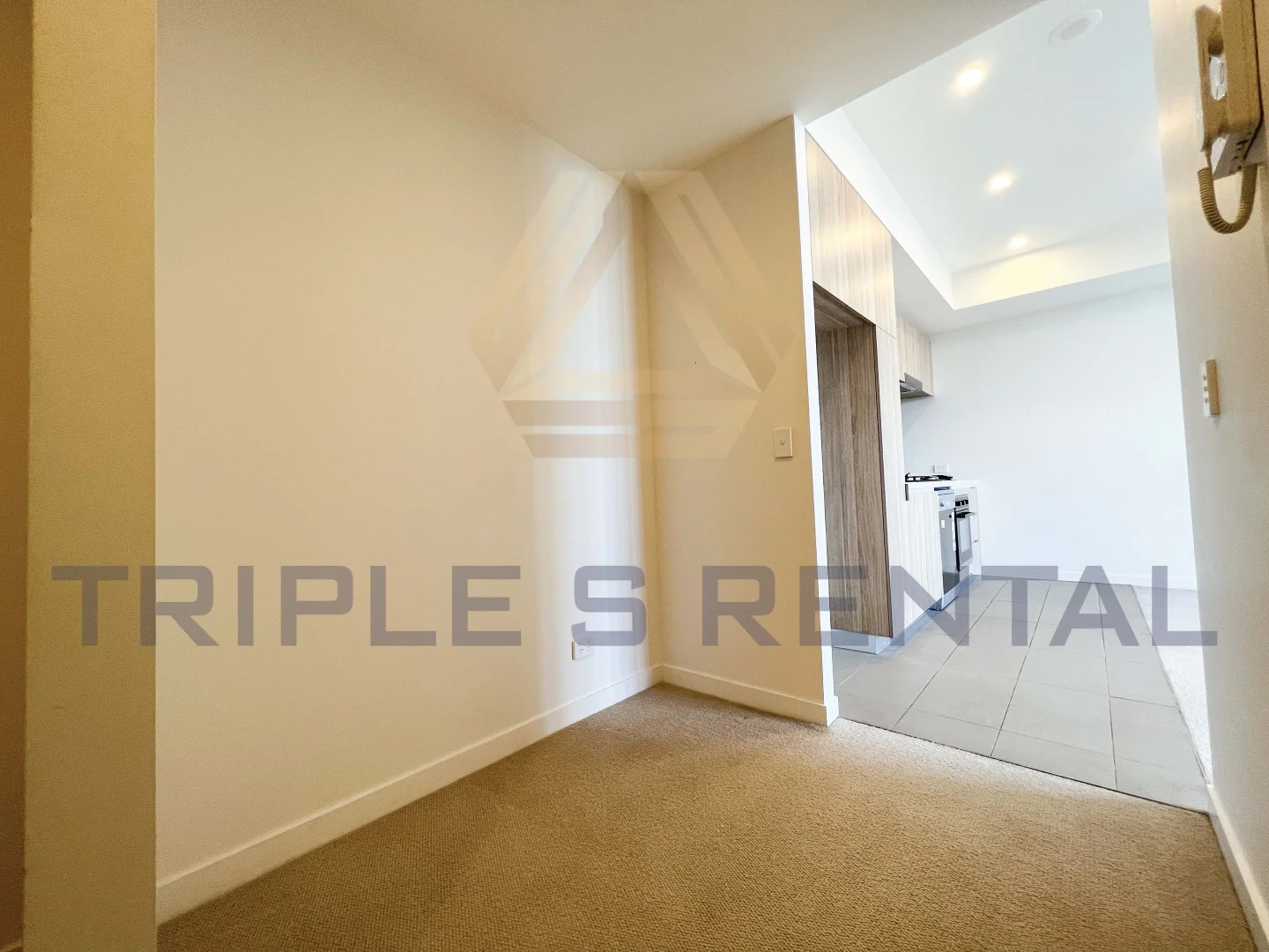 Additional image 4 of 502/5 Link Road, Zetland NSW 2017