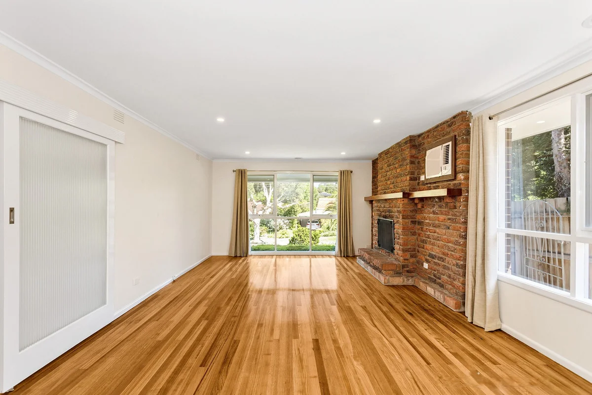Additional image 3 of 6 Marilyn Crescent, Ringwood VIC 3134