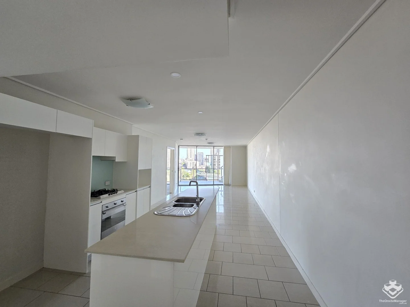 Additional image 3 of M0906/92-100 Quay Street, Brisbane City QLD 4000