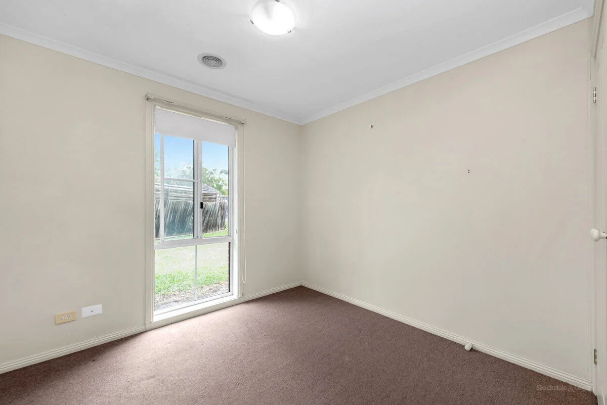 Additional image 5 of 88 Dunbarton Drive, Pakenham VIC 3810