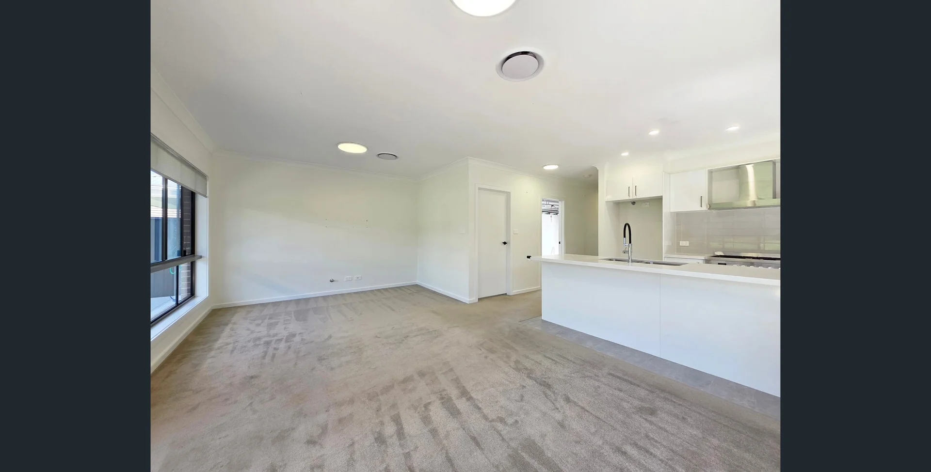 Additional image 2 of 39 Swift Avenue, Leppington NSW 2179