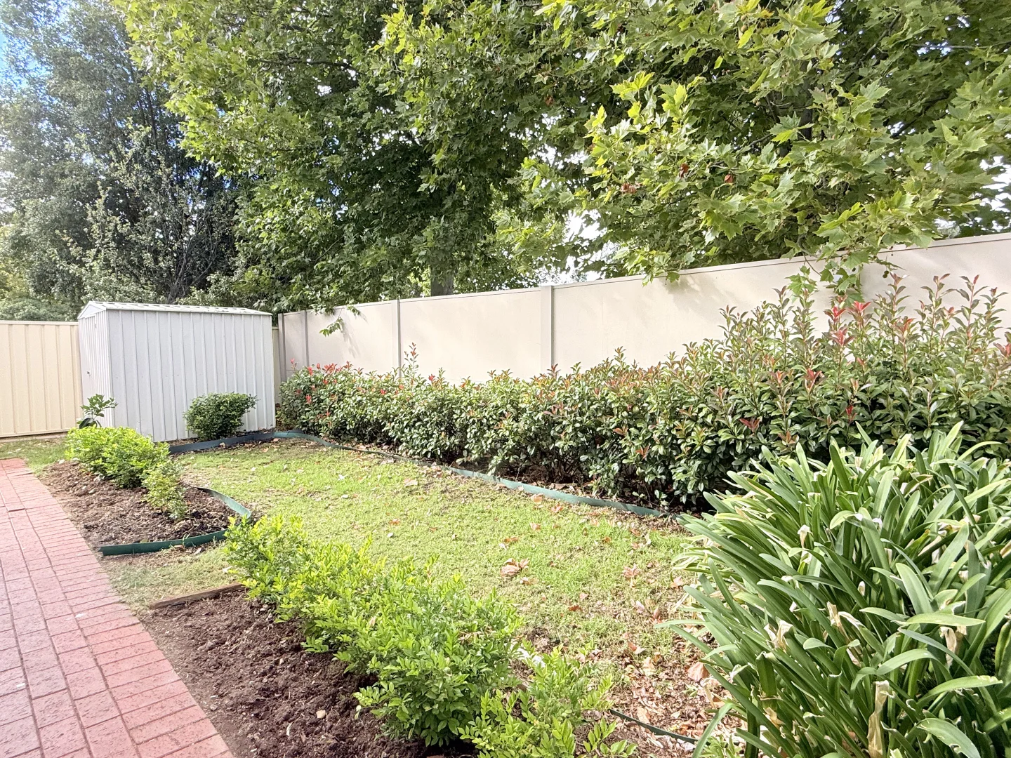 Additional image 15 of 1/380 Cross Road, Clarence Park SA 5034