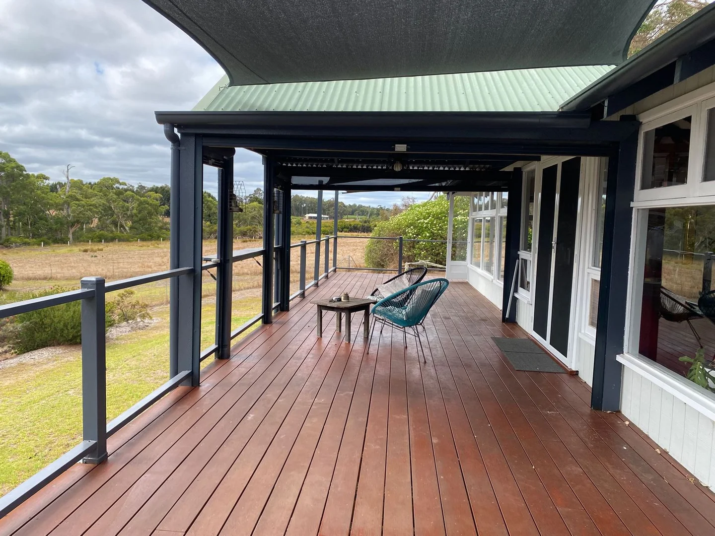Additional image 4 of 204 Clayton Road, Treeton WA 6284