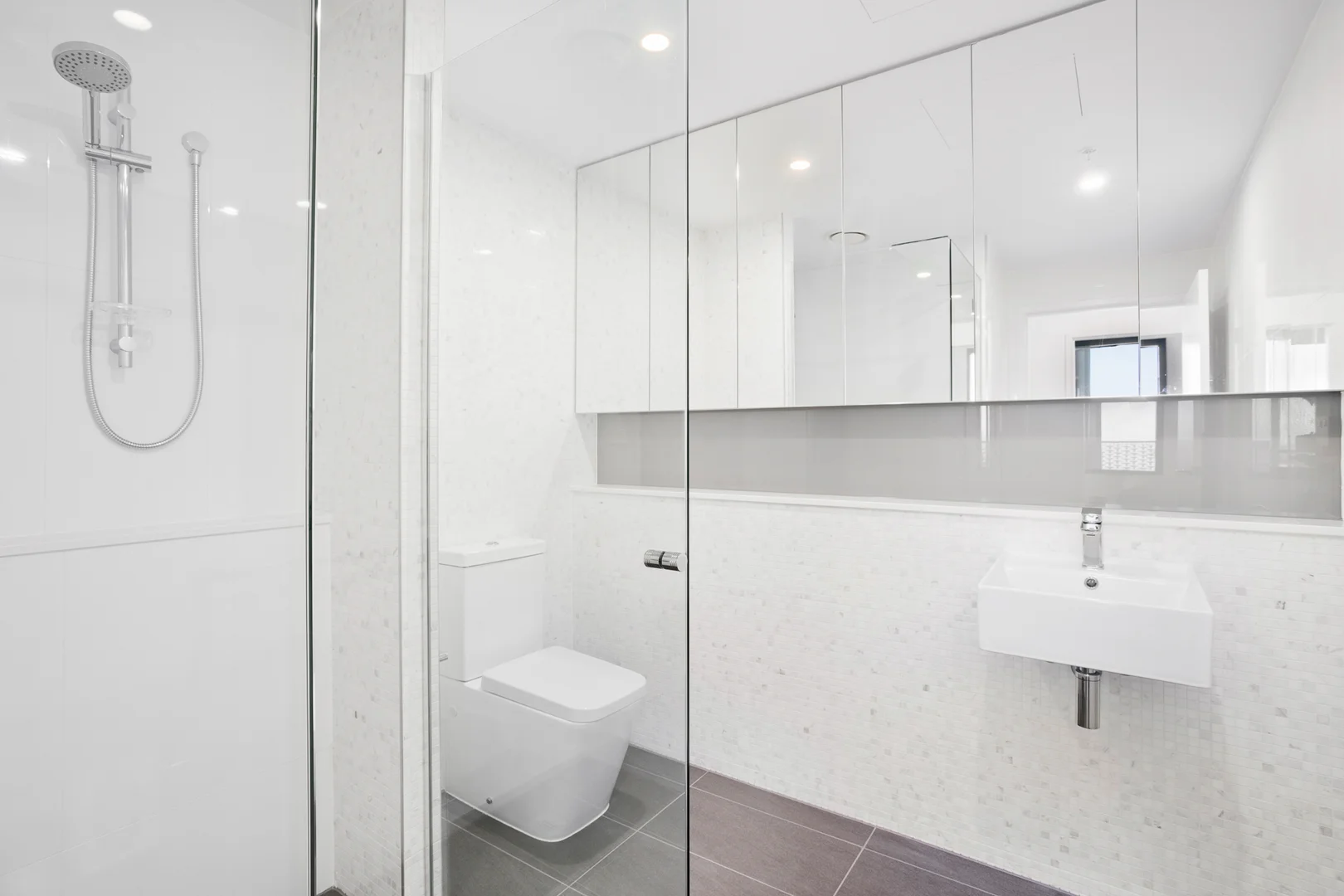 Additional image 5 of 1504C/2 Tannery Walk, Footscray VIC 3011