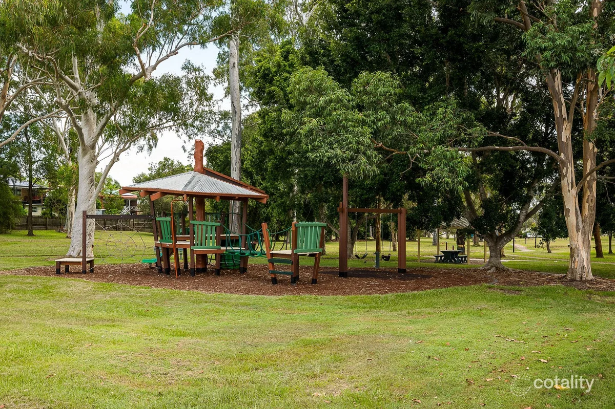 Additional image 11 of 39 Quintinia Street, Algester QLD 4115