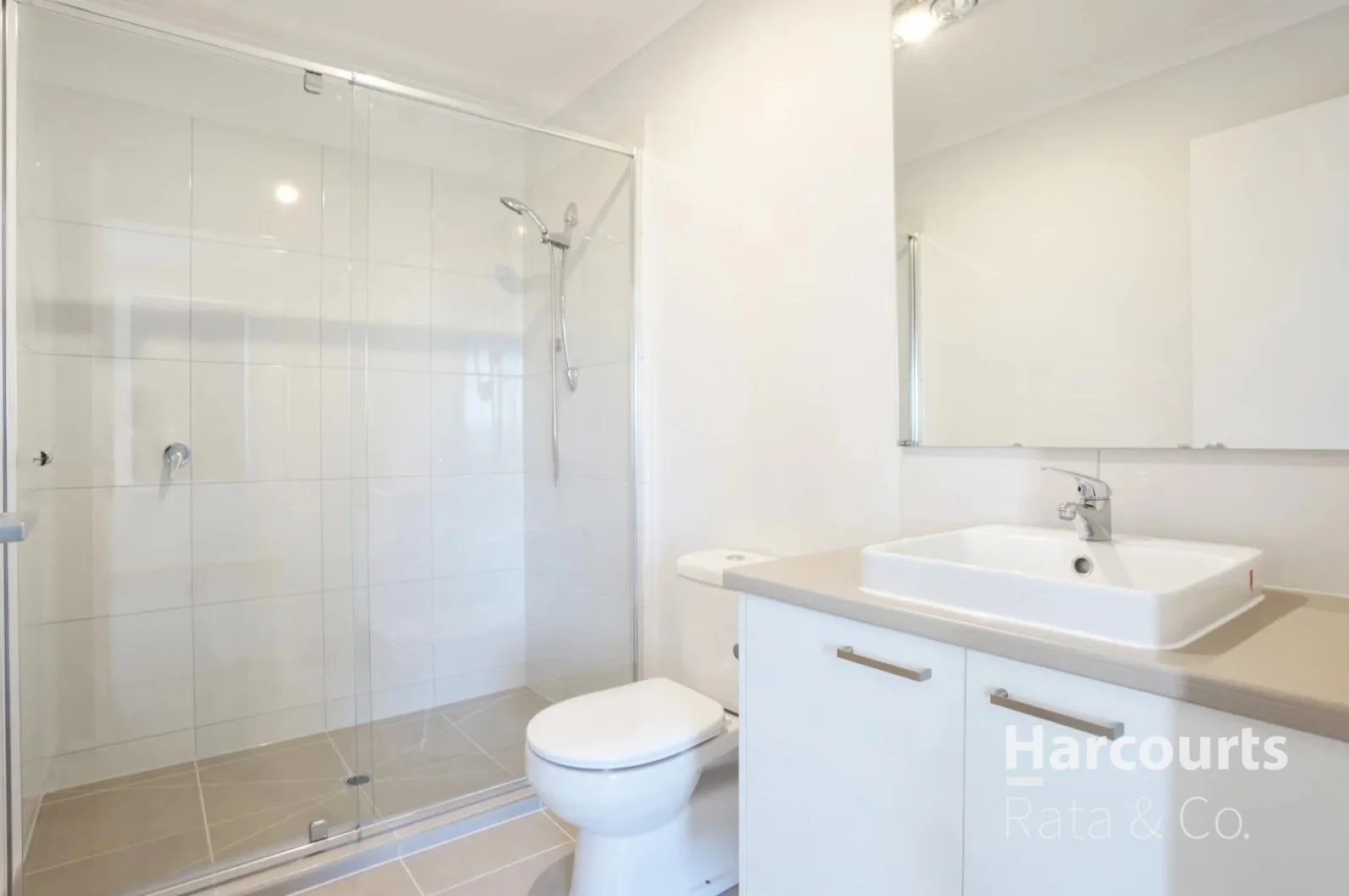Additional image 7 of 305 Dunnings Road, Point Cook VIC 3030