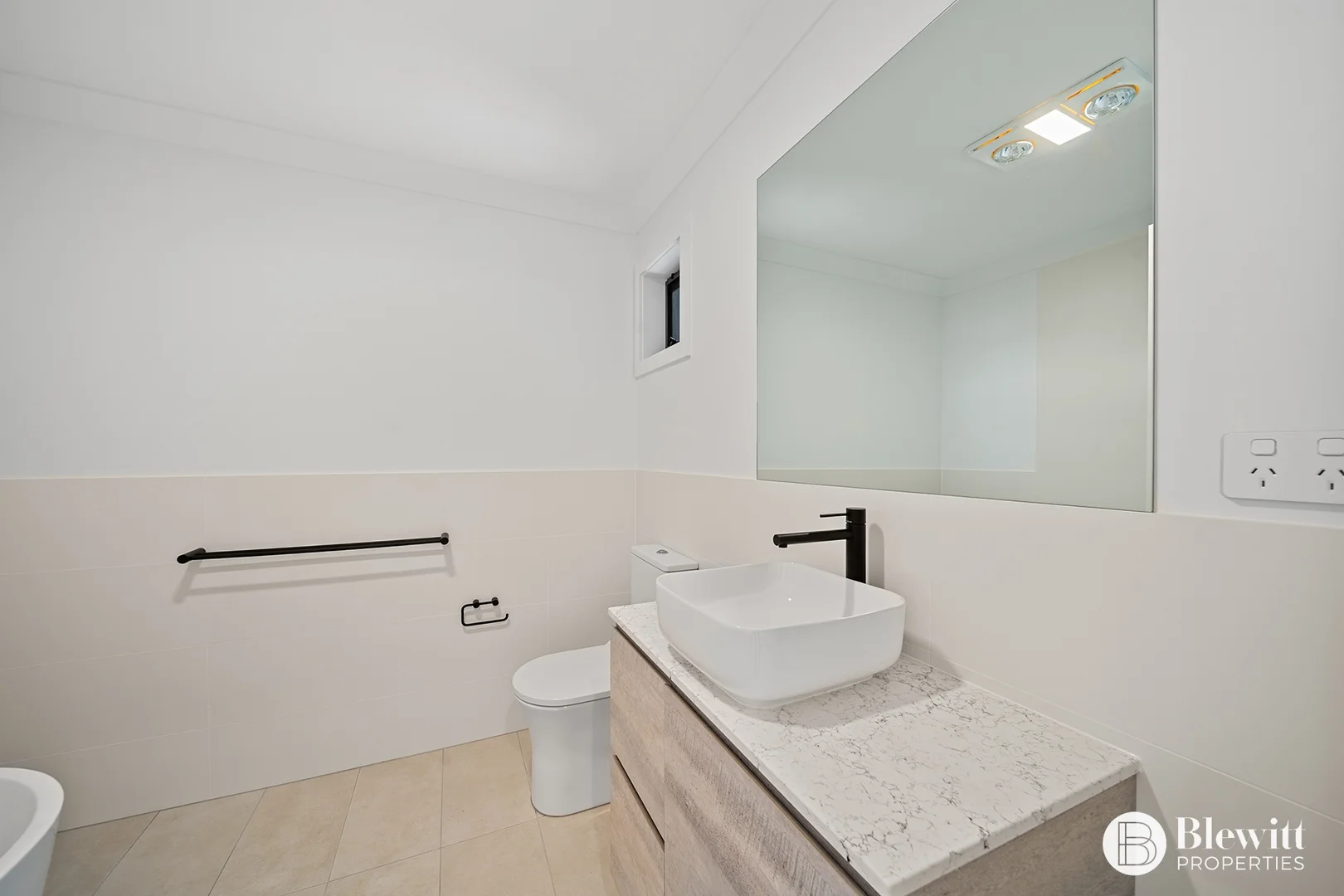 Additional image 16 of 54/1 Ingold Street, Coombs ACT 2611