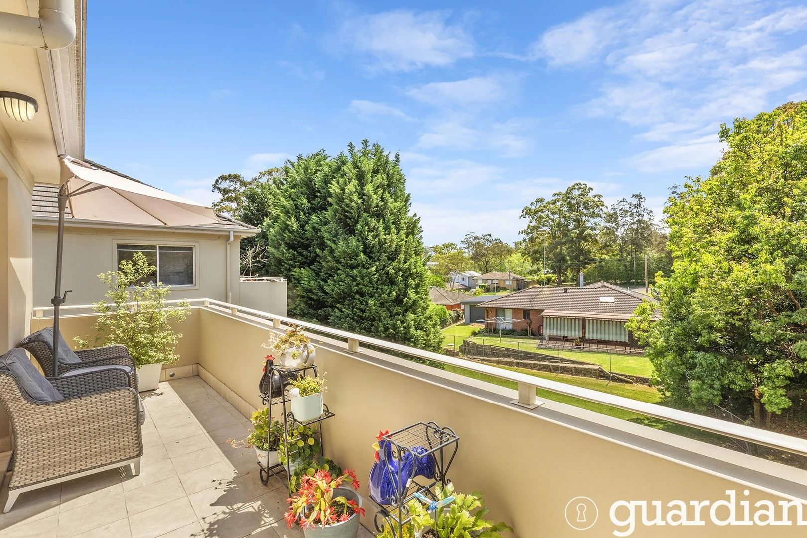 Additional image 2 of 18/5 Arcadia Road, Galston NSW 2159