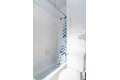Additional image 11 of 224 E 95th St Unit 1058699P, New York, NY, 10128