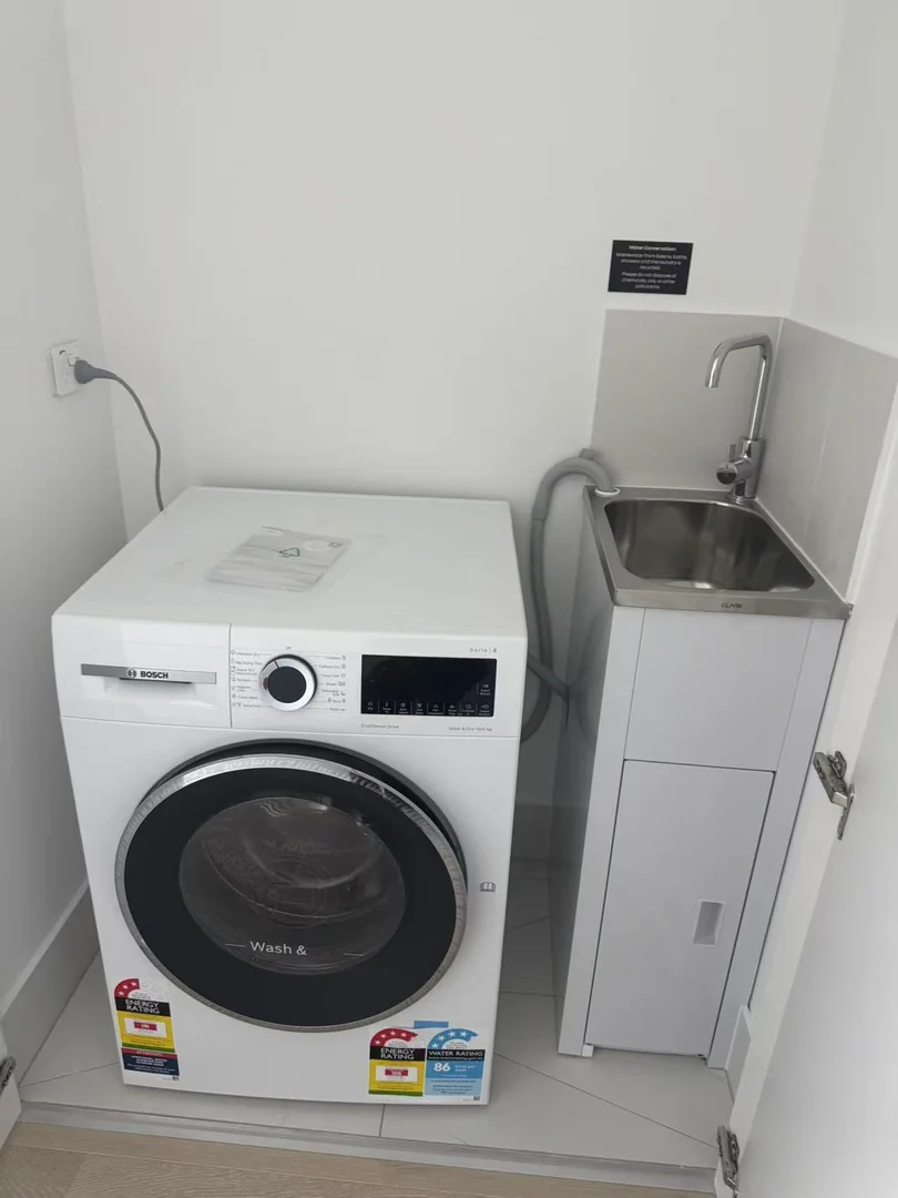 Additional image 22 of Margaret, Brisbane City QLD 4000